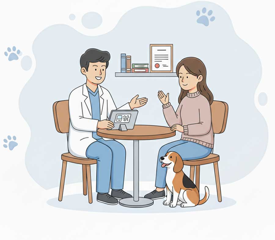 individualais konsultacija lionvet1