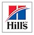 Hills lionvet