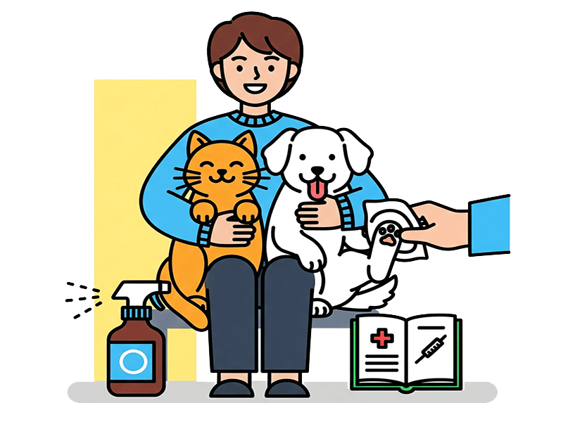 Kā pasargāt no slimošanas ar vīrusiem?